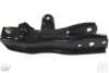 MAZDA UB3934360B Track Control Arm